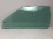 Seitenscheibe Türscheibe links vorne AUDI Cabriolet 8G B4 8G0 845 201