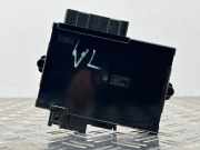 Steuergerät Sitzverstellung VOLVO XC90 I (275) 8691707