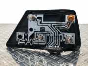 Lampenträger rechts Mercedes-Benz E 320 CE 163328