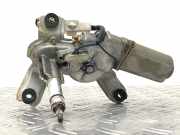 Wischermotor Scheibenwischermotor hinten TOYOTA Corolla Compact 8513012820