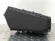 Sicherungskasten Gehäuse Abdeckung BMW 1er F20 8509916
