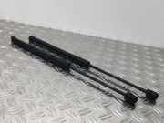 Gasdruckfeder Heckklappendämpfer Kofferraum HYUNDAI i20 GB 81770-C8510