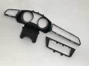 Tachoblende Verkleidung Dekorleisten Armaturenbrett VW Tiguan II AD 5NB 857 189