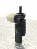 Scheibenwaschanlagenpumpe Wischwasser MERCEDES-BENZ E-Klasse S212 A2048660221