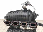 Ansaugkrümmer PEUGEOT 207 0361 S7 0361 Q9