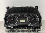 Tachometer Kombiinstrument FIAT Grande Punto (199) 0051834182