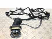 Kabel Tür hinten rechts / links PEUGEOT 3008 I 6594 46