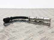 Zündkabel Zündleitung Mercedes-Benz M-Klasse ML 320 (W163) 112 150 01 18