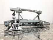 Türscharnier vorne rechts MERCEDES-BENZ S-Klasse CL Coupe (C215) A 215 720 02 37