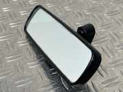 Innenspiegel FORD Fiesta V (JH, JD) 1765145