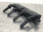 Zündspule Zündmodul Zündungseinheit Johnsons Controls PEUGEOT 207 597097