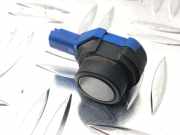 Sensor für Einparkhilfe PEUGEOT 207 6590H1