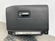 Handschuhfach JAGUAR S-Type (X200) 2R83F61A10APIA