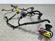 Kabelbaum Kabelsatz Tür vorne links PEUGEOT 308 II SW 9807917080