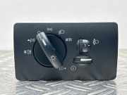 Schalter für Licht FORD Mondeo III Kombi (BWY) 1458655