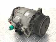 Klimakompressor Kompressor Klimaanlage VW Phaeton 3D 3D0820803P