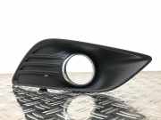 Blende Nebelscheinwerfer rechts FORD Focus II (DA, DP, HCP) 1671268