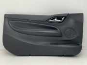 Türverkleidung Türpappe links CITROEN DS3 SA 98034800ZD