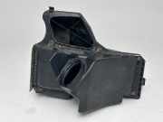 Luftfiltergehäuse AUDI A5 (8T) 8R0 133 837 S