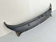 Windlauf Wasserkasten Abdeckung Blende FORD Ka RU8 1693014 9S5101417AB3YYW