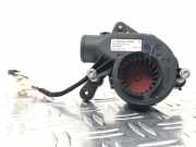 Elektrolüfter Lüfter Comand Navi MERCEDES-BENZ E-Klasse S212 A2049060015