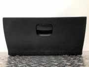 Handschuhfach Handschuhfachdeckel Handschuhkasten PEUGEOT 308 I 8226 LE