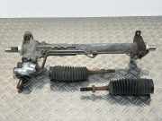 Lenkgetriebe Servo MINI Mini Cabriolet (R52) 32 10 6 777 524
