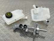 Hauptbremszylinder RENAULT Trafic III Kasten (FG) 460119960R