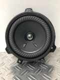 Lautsprecher vorne BOSE HYUNDAI i20 III (BC3, BI3) 96330-T7500