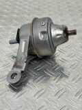 Lagerung für Motor MINI Mini Cabriolet (R52) 22 11 6 778 610