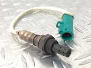 Lambdasonde Sonde FORD Fiesta VI CB1 CCN 1800955 AE819F472CA