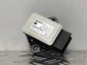 Steuergerät Längs Querbeschleunigung PEUGEOT 308 I 9664661580