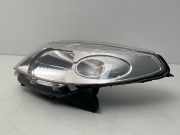 Hauptscheinwerfer Scheinwerfer Halogen links DACIA Sandero II SD 260602914R