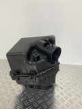 Luftfiltergehäuse Luftfilterkasten Luftfilter TOYOTA RAV 4 III (A3) 100140-8440