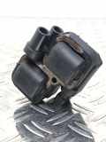 Zündspule Zündmodul Mercedes-Benz ML320 (W169) A 000 158 78 03