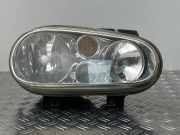 Hauptscheinwerfer Nebelscheinwerfer Halogen rechts VW Golf IV Variant 1J1941018K