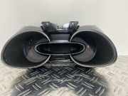 Tachometer Tacho Kombiinstrument RENAULT Clio IV Grandtour 248101596R