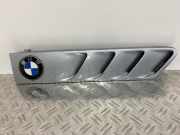 Seitenkieme Verkleidung Kotflügel Emblem rechts BMW Z3 Roadster E36 51138397506