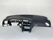 Armaturenbrett Cockpit Schalttafel AUDI A5 (8T) 8T1 857 003 D 24A