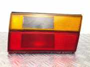 Rückleuchte Rücklicht innen rechts VW Passat B2 (32B) 321945108