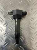 Zündspule Zündkerzenstecker Zündmodul SMART Fortwo Coupe A 132 158 00 03