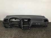 Armaturenbrett Schalttafel VW Golf V Variant 5K1857001A 5K1857001B