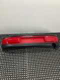 Heckschürze Stoßstange hinten Rot MINI Mini Clubman R55 7 264 348