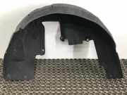 Radhaus Radhausschale Verkleidung rechts hinten BMW 1er F20 7241858