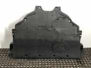 Unterbodenschutz Motorschutz vorne Motor MAZDA 3 BM BN B61K56110A