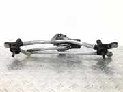 Wischergestänge mit Motor vorne HYUNDAI i20 III (BC3, BI3) 98120-Q0000