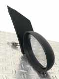 Außenspiegel Rückspiegel Smart Coupe 0000512V007C22A00 0002440V001000000