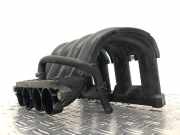 ANSAUGKRUEMMER NISSAN Micra III C+C (K12) 14001AX100 14001AX10A