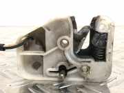 Türschloss rechts vorne CITROEN CX II Break (MA) 25 100 kW 136 PS 08.1985-12.199