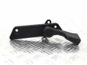 Türöffner innen rechts hinten FIAT Doblo Kasten (223) 735379973